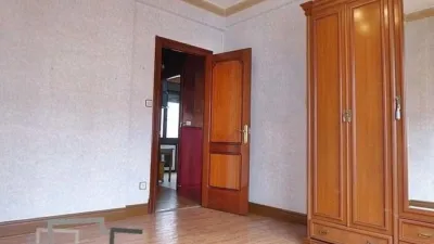 Apartment in Autonomía photo 13