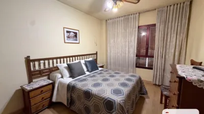 Apartment on Camino Alto de San Isidro photo 5