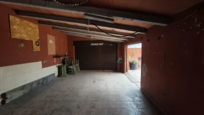 Chalet in Zona Los Frutales photo 25