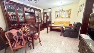 Flat in Pino Montano photo 6