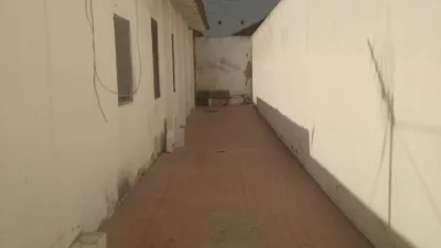 House in the Centre photo 11