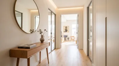 House on Gran Avenida photo 16