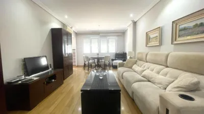 Apartment in La Princesa-Huelin photo 15