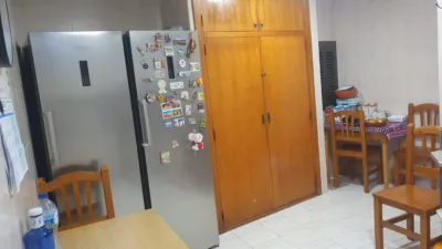 House in Coll Den Rabassa photo 29