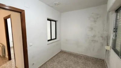 Apartment on Alfonso Martínez Conde Street photo 4