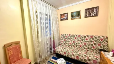 Apartment on San Ignacio de Loyola Street photo 8
