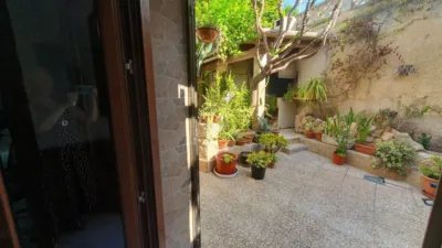 House in Coll Den Rabassa photo 6