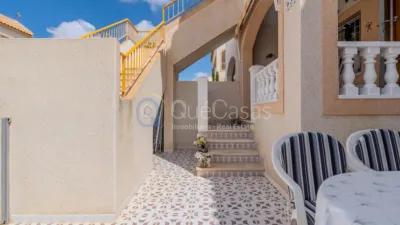 Casa – Torrevieja - Más
