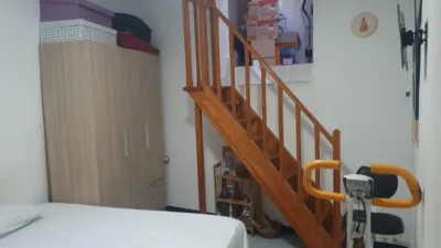 House in Coll Den Rabassa photo 20