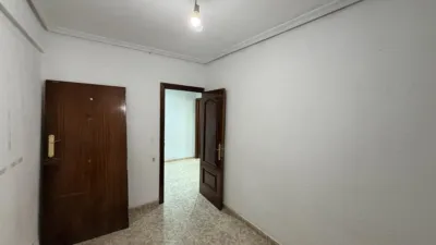 Apartment on Alfonso Martínez Conde Street photo 13