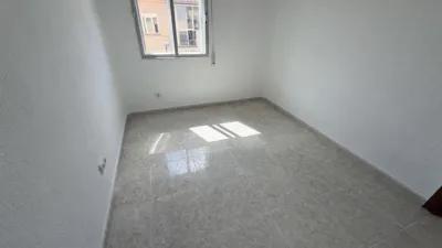 Apartment on Alborea Street photo 20
