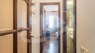 House in Passatge del Notari Herrán photo 33