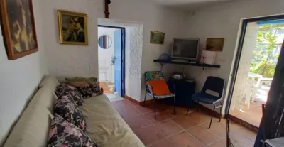  photo 48