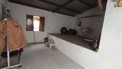 House in Canillas de Aceituno photo 10