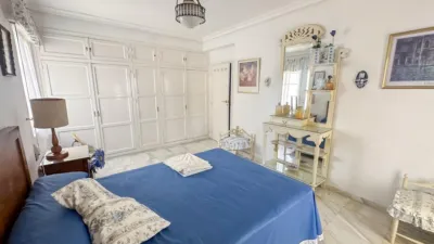 Apartment in Playa Victoria photo 7
