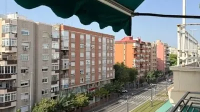 Apartment in the City Centre photo 3