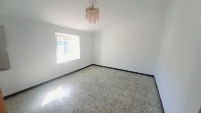 House in Pasada Granadillo photo 12