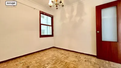 Apartment on Calle de San José, 21 photo 20