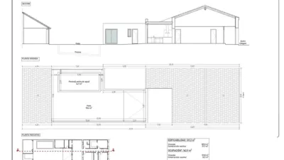 House in San Vicente del Raspeig photo 21