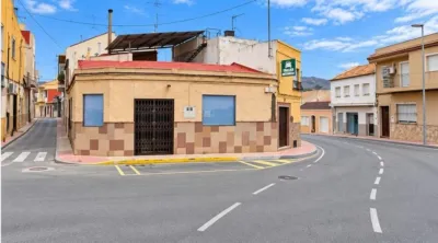 House on Carrer de la Rubia photo 8