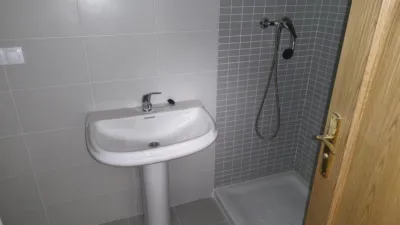 Apartment in Castilla y Leon photo 5