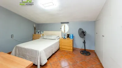 Townhouse in the Metropolitan Area photo 26