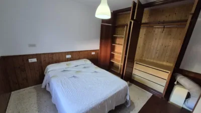 Duplex in Andalucia photo 22
