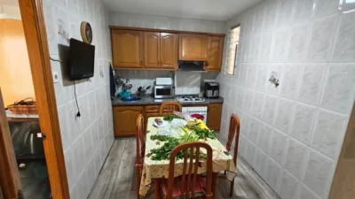 Apartment in Plaza Barcelona photo 10