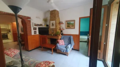 House in Coll Den Rabassa photo 38
