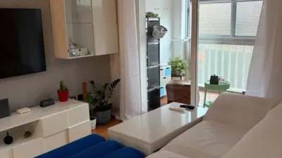 Apartment on Rambla photo 24