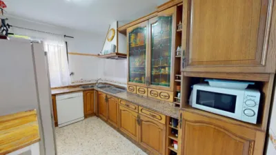 House in the Centre photo 5