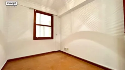 Apartment on Calle de San José, 21 photo 24