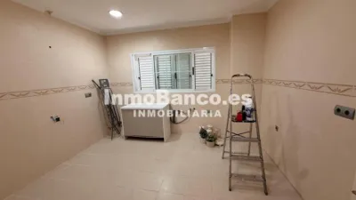 Chalet in Calicanto photo 29
