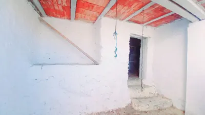 House in Pasada Granadillo photo 24