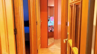 Apartment on Rambla photo 9