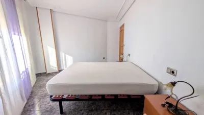 Apartment on Gravina Street photo 11