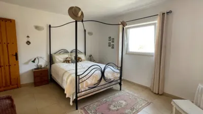 Chalet in Rio Bermuza photo 39
