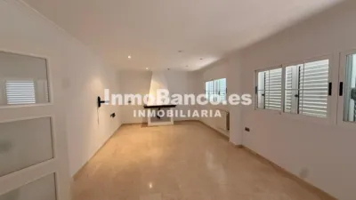 Chalet in Calicanto photo 26