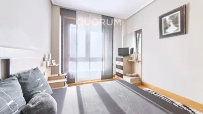 Apartment in Urban Galindo photo 18
