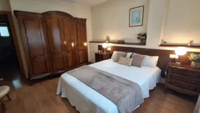 Piso – Albacete Capital - Vista 4