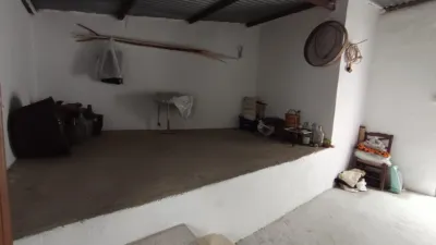 House in Canillas de Aceituno photo 9