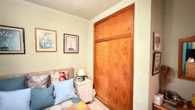 Piso – Torrevieja - Vista 5