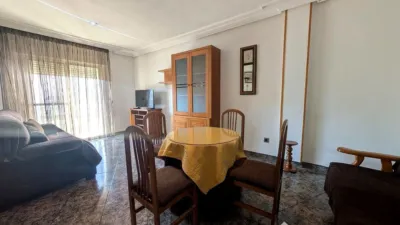 Apartment on Gravina Street photo 4