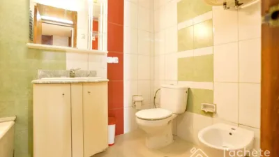 Apartment on Calle del Sol Naciente photo 4