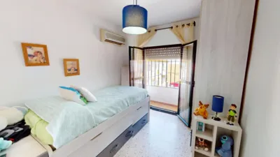Casa en Centro photo 15