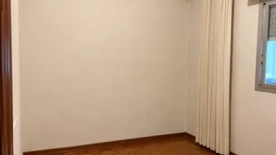 Apartment in the City Centre photo 10