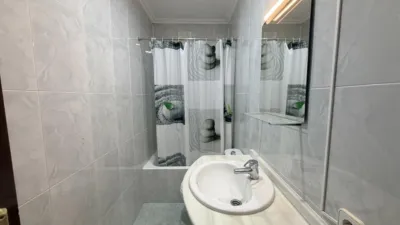 Apartment on Alfonso Martínez Conde Street photo 24
