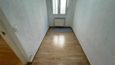 Apartment on Calle Teodoredo photo 23