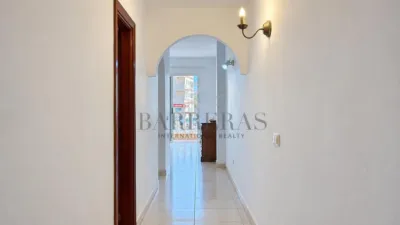 Apartment on Calle la Ballena photo 17