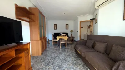 Apartment on Gravina Street photo 3